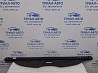Шторка багажника SsangYong Korando C200 2.0 DIESEL D20DT 2010 (б/у) Киев