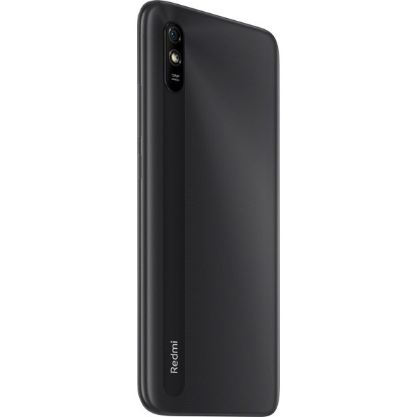 Смартфон Xiaomi Redmi 9A 6/128GB Granite Gray (Код товару:34753) Харків - зображення 6