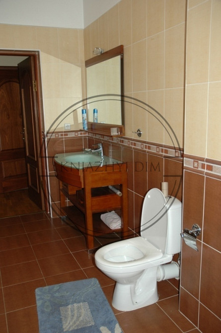 Відмінний будинок біля м.Деміївська Код № 133464 Киев - изображение 5