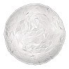 Скляне Блюдо 33 см Diamond Bormioli Rocco 431250-F-26321990 Київ