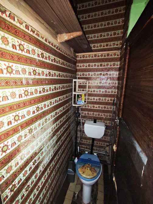 Продам 3-х к. квартиру. Левый берег Дніпро - зображення 10