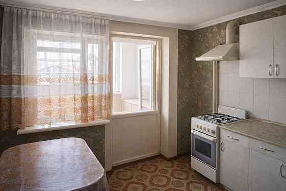 продажа 3-к квартира Киев, Днепровский, 52000 $ Київ