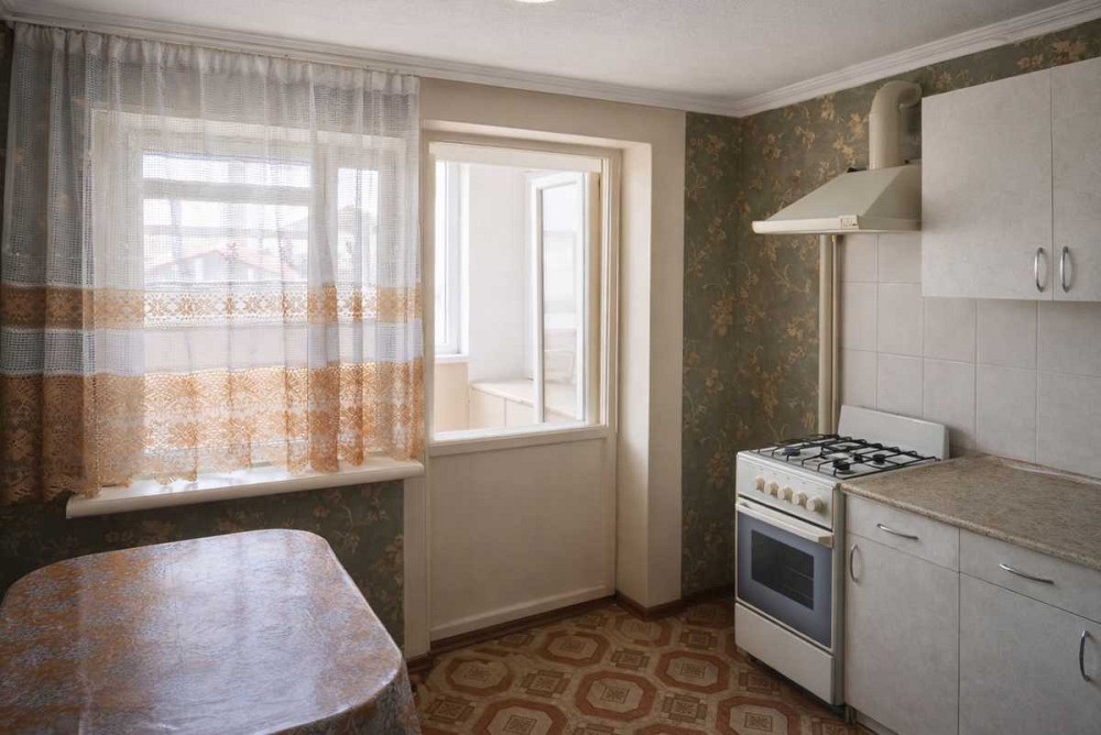 продажа 3-к квартира Киев, Днепровский, 52000 $ Киев - изображение 5