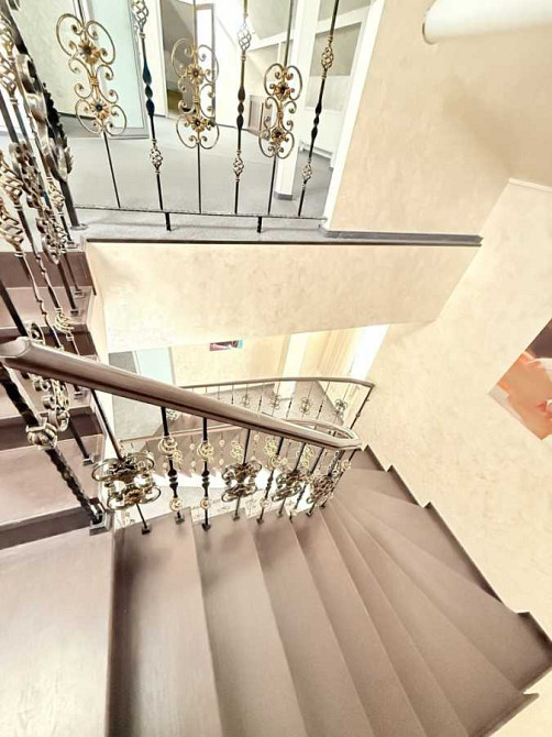 долгосрочная аренда офисное здание Киев, Печерский, 10000 $/мес. Киев - изображение 11