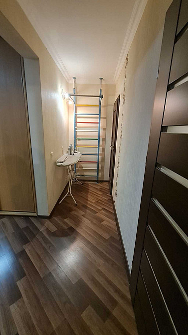 долгосрочная аренда 3-к квартира Киев, Святошинский, 25000 грн./мес. Київ - зображення 8