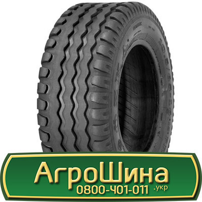 10.5/80 R18 Ozka KNK48 135A8 Сільгосп шина Киев - изображение 1