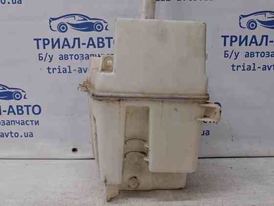 Бачок омывателя Toyota Avensis T25 1.8 БЕНЗИН 1ZZFE 2002 (б/у) Киев