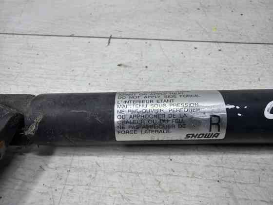 Амортизатор крышки багажника Mazda CX 7 2006-2012 EG2162620D (Арт. 83783) Київ