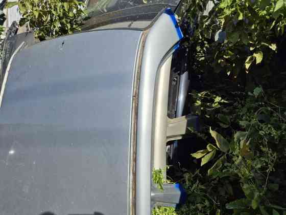 Крыша Mitsubishi Lancer 2003-2009 MR548949 (Арт. 61635) Киев