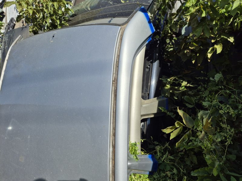 Крыша Mitsubishi Lancer 2003-2009 MR548949 (Арт. 61635) Киев - изображение 4