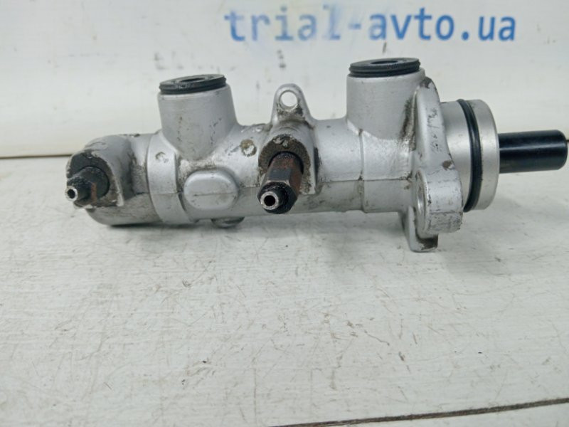 Тормозной цилиндр главный Kia Sorento 2002-2011 591203E150 (Арт. 59037) Київ - зображення 3