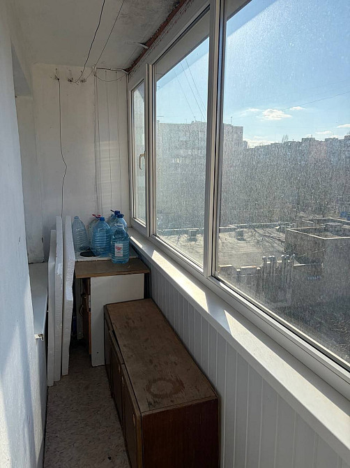 Двушка днепродорога 122 Одеса - зображення 10