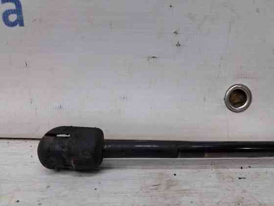 Амортизатор крышки багажника Mitsubishi Outlander 2003-2006 MR991808 (Арт. 67200) Киев