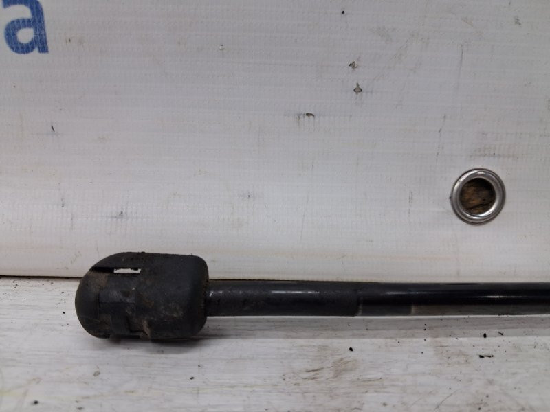 Амортизатор крышки багажника Mitsubishi Outlander 2003-2006 MR991808 (Арт. 67200) Киев - изображение 3