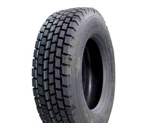 315/70 R22.5 Taitong HS202 154/151L Ведуча вантажна шина Киев