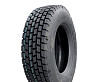 315/70 R22.5 Taitong HS202 154/151L Ведуча вантажна шина Киев