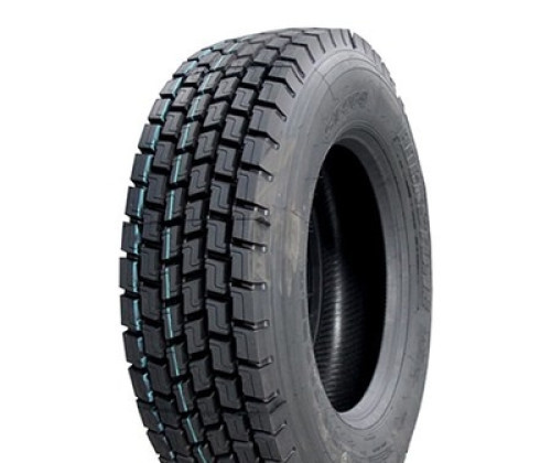 315/70 R22.5 Taitong HS202 154/151L Ведуча вантажна шина Киев - изображение 1