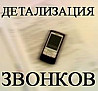 Распечатка звонков и смс, выявление супружеской измены Київ