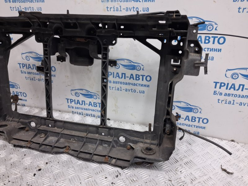 Панель передняя Mazda 6 2012- GHP953111 (Арт. 80599) Киев - изображение 7