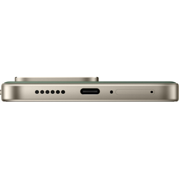 Xiaomi Смартфон Poco C95 Pro 8/256GB Green (with Adapter) EU Харків - зображення 5