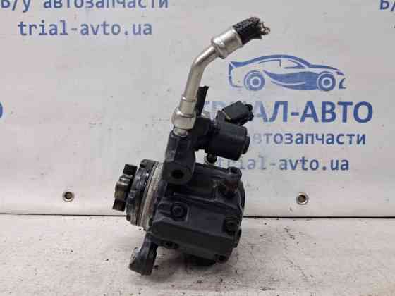 ТНВД Chevrolet Captiva 2006-2018 25187376 (Арт. 64974) Киев