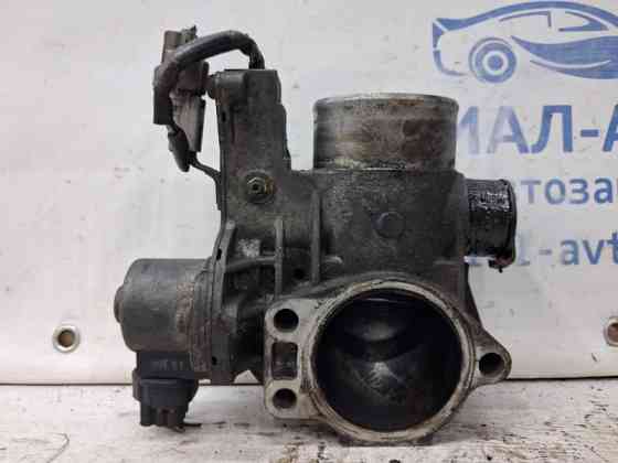 Заслонка дроссельная Toyota Prado 2002-2009 2610030050 (Арт. 64988) Киев