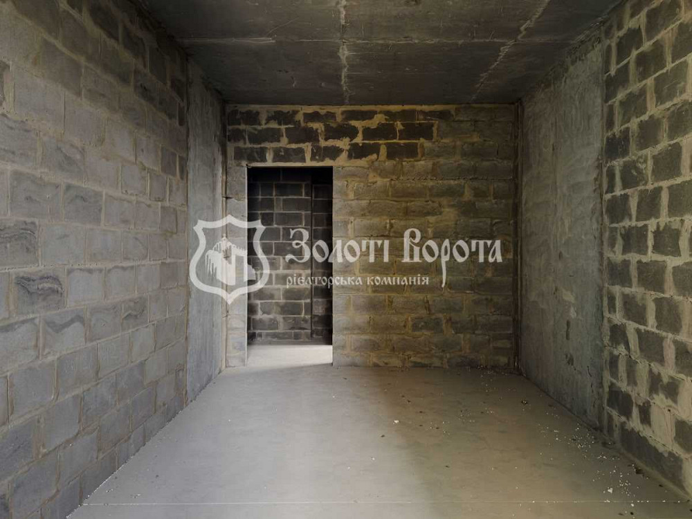 продажа 3-к квартира Киев, Днепровский, 60000 $ Київ - зображення 3