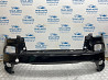 Бампер передний Jeep Cherokee 2013-2019 5NJ52TZZAC (Арт. 71833) Киев