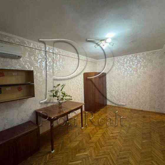 продажа 1-к квартира Киев, Днепровский, 50499 $ Київ
