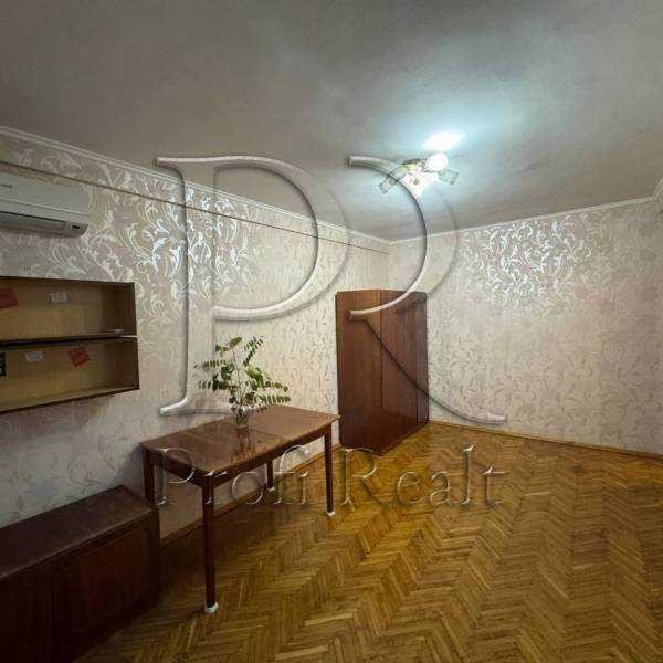 продажа 1-к квартира Киев, Днепровский, 50499 $ Киев - изображение 2