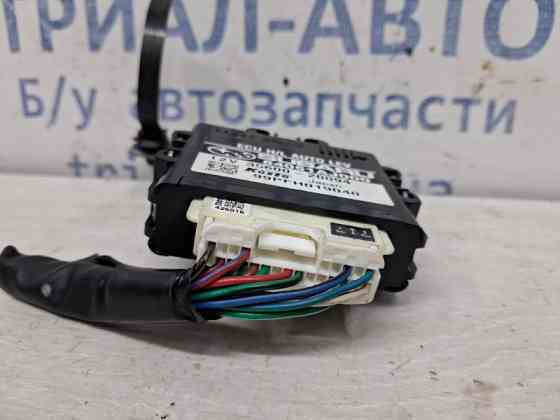 Блок управления Subaru Outback BR 2.5 БЕНЗИН EJ253 2009 (б/у) Київ