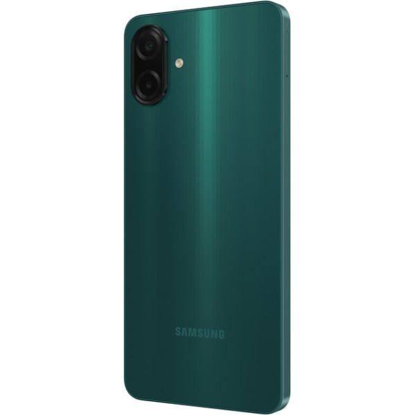 Смартфон Samsung Galaxy A07 A075F 8/256GB Green EU (Код товару:42773) Харьков - изображение 7