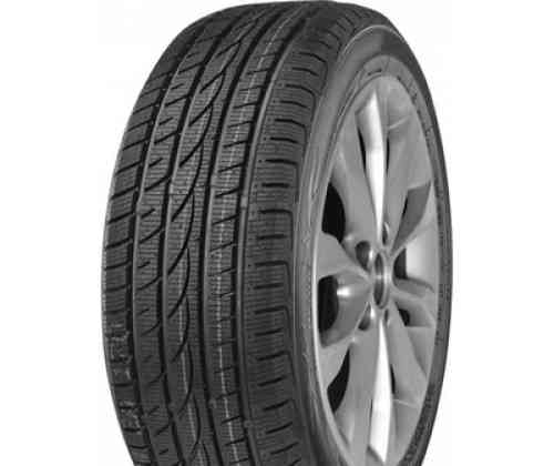 235/55 R19 Aplus A502 105H Легкова шина Київ