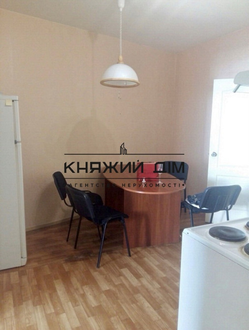 Є Генератор! Оренда 2 кімнатна квартира м. Позняки КОД 11204469 Киев - изображение 3