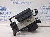 Блок abs Nissan Pathfinder 2004-2014 47660EC000 (Арт. 65839) Київ