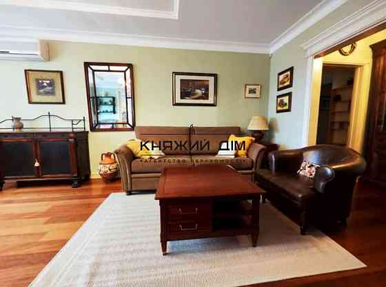 Здам 3к квартиру,м.Контрактова площа,м.Тараса Шевченка Київ