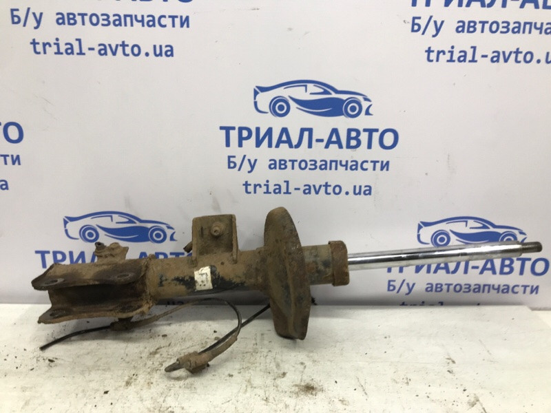 Амортизатор передний правый Suzuki Grand Vitara 2005-2016 41601-78K01 (Арт. 48756) Київ - зображення 4