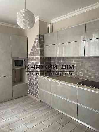 Аренда 1 ком квартиры ЖК Сідна Брама код объекта 11155453 Киев