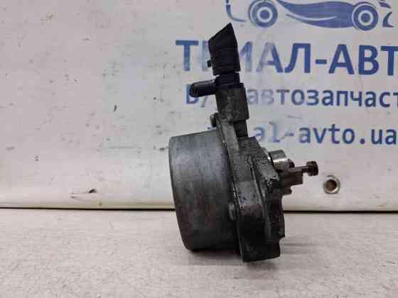Насос вакуумный Hyundai I30 2007-2012 288102A001 (Арт. 62232) Київ