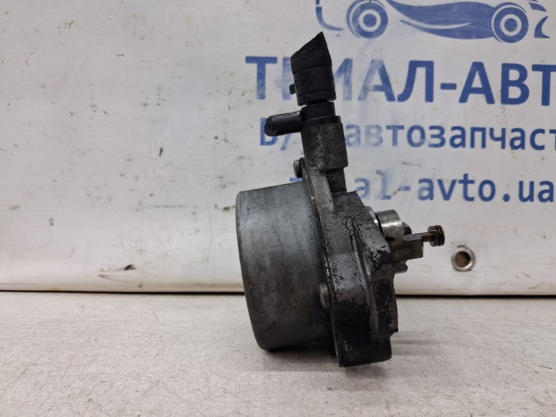 Насос вакуумный Hyundai I30 2007-2012 288102A001 (Арт. 62232) Киев - изображение 2