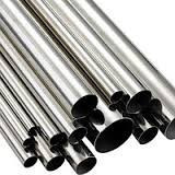 Труба холоднокатаная 76х5 ст20 Киев - изображение 3