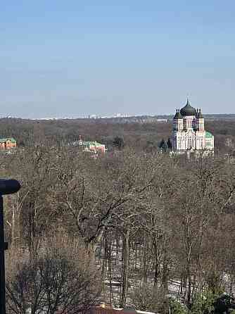 продажа 1-к квартира Киев, Голосеевский, 115000 $ Киев