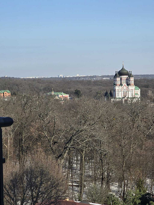 продажа 1-к квартира Киев, Голосеевский, 115000 $ Киев - изображение 4