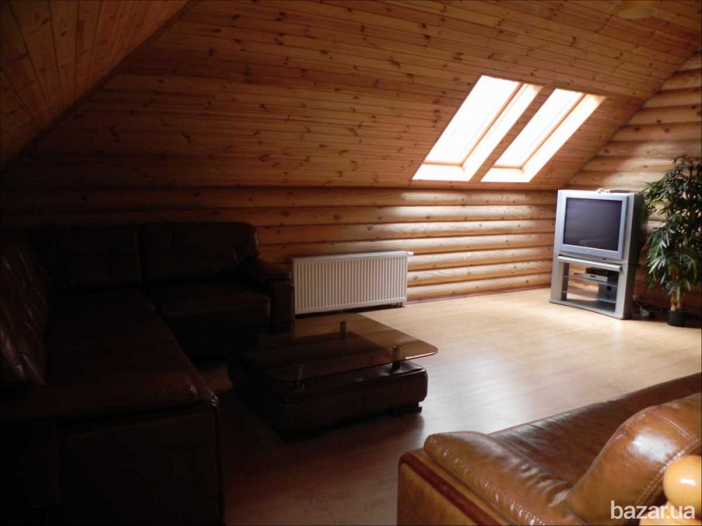 долгосрочная аренда 5-к дом Вышгородский, Воропаев, 24000 грн./мес.  - изображение 11