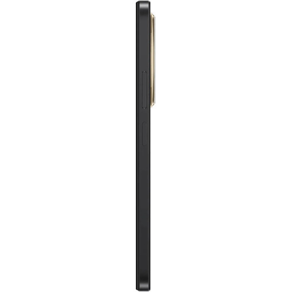 Смартфон Xiaomi Poco C61 3/64GB Black Global (Код товару:40603) Харків - зображення 9