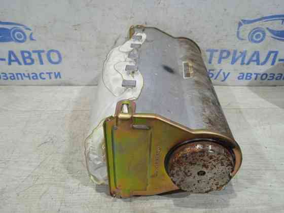 Подушка безопасности в торпеду SsangYong Rexton 2001-2007  (Арт. 18668) Київ