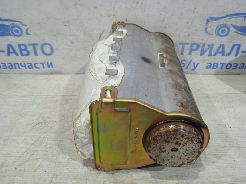 Подушка безопасности в торпеду SsangYong Rexton 2001-2007  (Арт. 18668) Київ - зображення 3