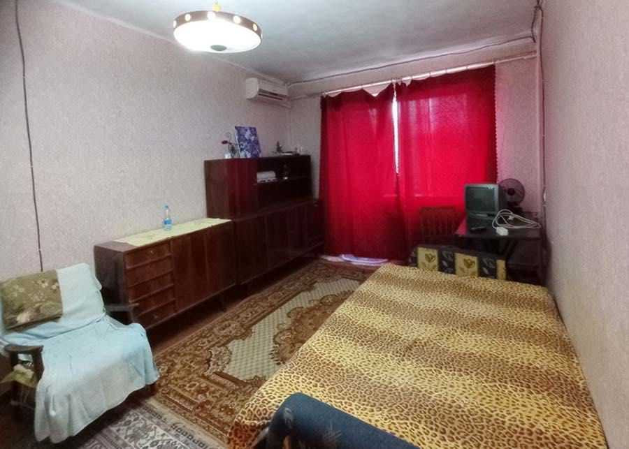 продажа 2-к квартира Одесса, Приморский, 32000 $ Одеса - зображення 4