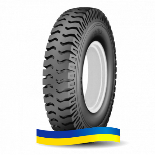 9.00-20 (260-508) Petlas NB27 133A6 PR14 (индустриальная) Київ - зображення 1