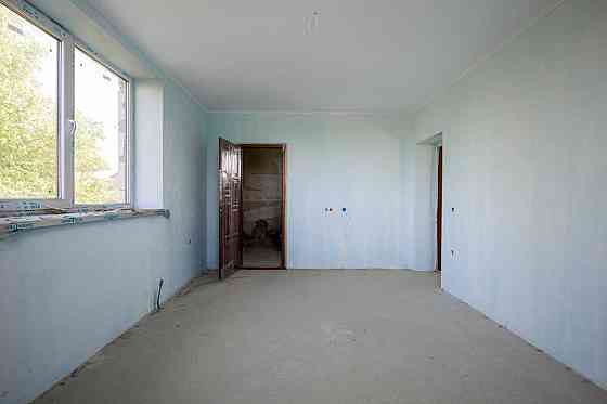 продажа 7-к дом Пустомытовский, Николаев, 150000 $ 